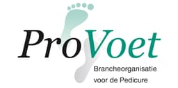 https://www.pedicurejolandasmith.nl/